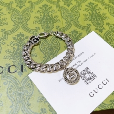 Gucci Bracelets